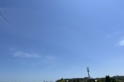 6月22日23日　帰省