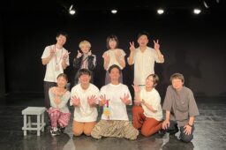 沖縄でのこと／１